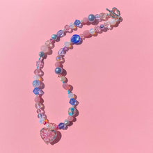 Load image into Gallery viewer, Bubblegum