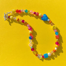 Load image into Gallery viewer, Thrill Seeker