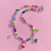 Load image into Gallery viewer, Garden Kitty