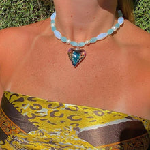 Load image into Gallery viewer, Romeo & Juliet