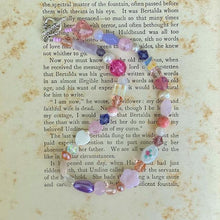 Load image into Gallery viewer, Love Letters