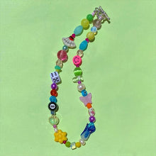 Load image into Gallery viewer, Confetti