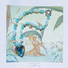 Load image into Gallery viewer, Romeo & Juliet