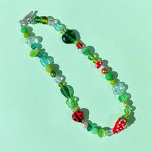 Load image into Gallery viewer, Greenhouse