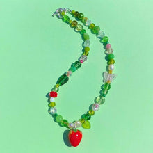 Load image into Gallery viewer, Fruit Salad