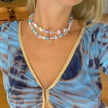 Load image into Gallery viewer, Love Letters