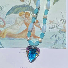 Load image into Gallery viewer, Romeo & Juliet