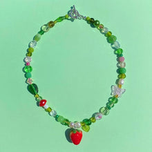 Load image into Gallery viewer, Fruit Salad