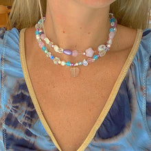 Load image into Gallery viewer, Love Letters