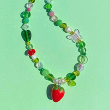 Load image into Gallery viewer, Fruit Salad