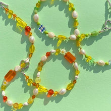 Load image into Gallery viewer, Stacking Necklaces