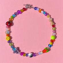 Load image into Gallery viewer, The Ringmaster