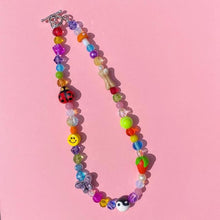 Load image into Gallery viewer, The Ringmaster