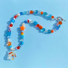 Load image into Gallery viewer, Castaway