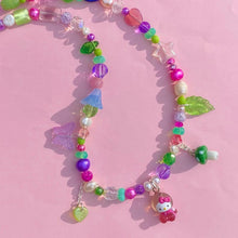 Load image into Gallery viewer, Garden Kitty