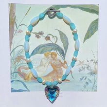 Load image into Gallery viewer, Romeo & Juliet