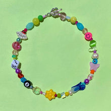 Load image into Gallery viewer, Confetti