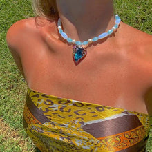 Load image into Gallery viewer, Romeo & Juliet