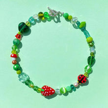 Load image into Gallery viewer, Greenhouse