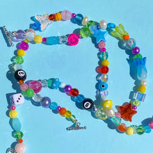 Load image into Gallery viewer, Confetti