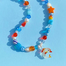 Load image into Gallery viewer, Castaway