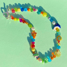 Load image into Gallery viewer, Tropical Storm