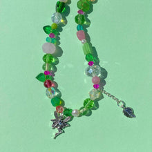 Load image into Gallery viewer, Garden Party