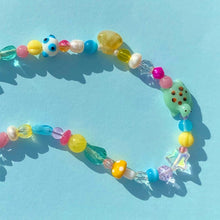 Load image into Gallery viewer, Tropical Oasis