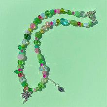 Load image into Gallery viewer, Garden Party