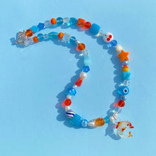 Load image into Gallery viewer, Castaway