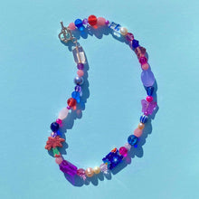 Load image into Gallery viewer, Sour Cherry