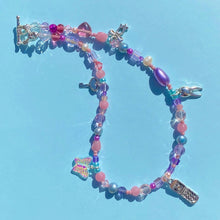 Load image into Gallery viewer, Kiss me through the phone