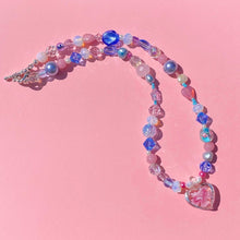 Load image into Gallery viewer, Bubblegum