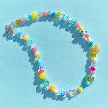 Load image into Gallery viewer, Tropical Oasis