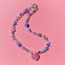 Load image into Gallery viewer, Bubblegum