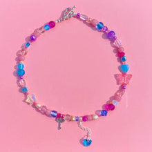 Load image into Gallery viewer, Stargazer