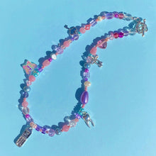 Load image into Gallery viewer, Kiss me through the phone