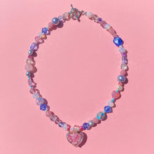 Load image into Gallery viewer, Bubblegum