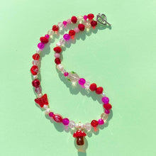 Load image into Gallery viewer, Enchanted Forest