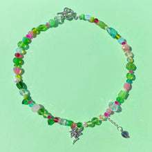 Load image into Gallery viewer, Garden Party