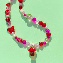 Load image into Gallery viewer, Enchanted Forest