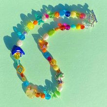 Load image into Gallery viewer, Tropical Storm