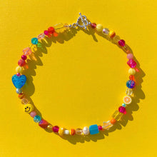 Load image into Gallery viewer, Thrill Seeker