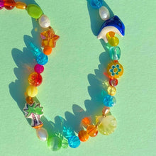 Load image into Gallery viewer, Tropical Storm