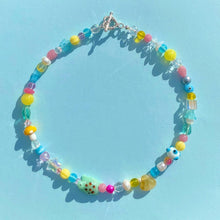 Load image into Gallery viewer, Tropical Oasis