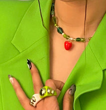 Load image into Gallery viewer, Fruit Salad