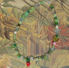 Load image into Gallery viewer, Garden Fairy