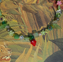 Load image into Gallery viewer, Garden Fairy