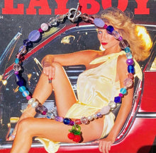 Load image into Gallery viewer, Cherry Bomb