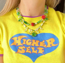 Load image into Gallery viewer, Wish Me Luck